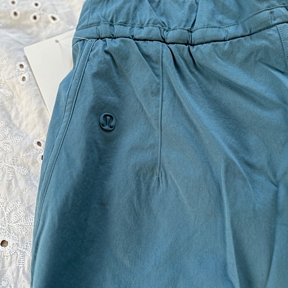 Lululemon Shorts - Picture 5 of 8